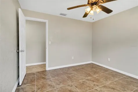 915 Seminole Boulevard Tarpon Springs FL 34689