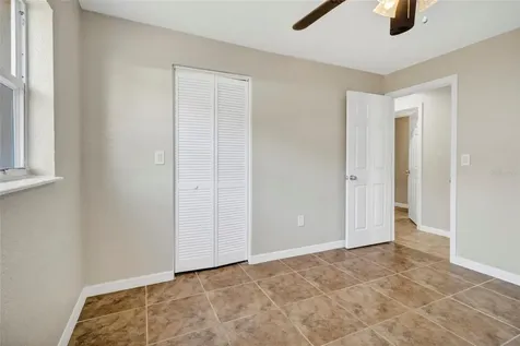 915 Seminole Boulevard Tarpon Springs FL 34689