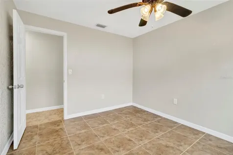 915 Seminole Boulevard Tarpon Springs FL 34689