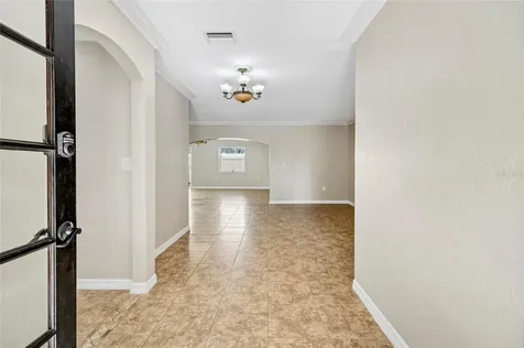 915 Seminole Boulevard Tarpon Springs FL 34689
