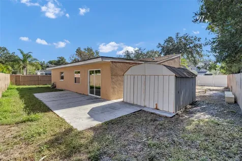 915 Seminole Boulevard Tarpon Springs FL 34689
