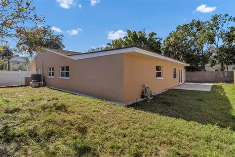 915 Seminole Boulevard Tarpon Springs FL 34689