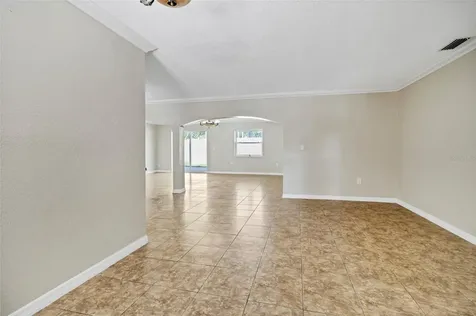 915 Seminole Boulevard Tarpon Springs FL 34689