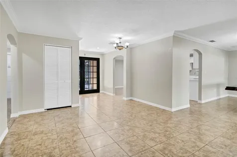 915 Seminole Boulevard Tarpon Springs FL 34689
