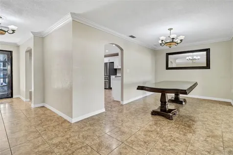 915 Seminole Boulevard Tarpon Springs FL 34689