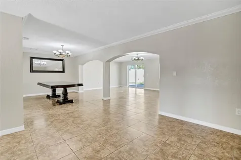 915 Seminole Boulevard Tarpon Springs FL 34689