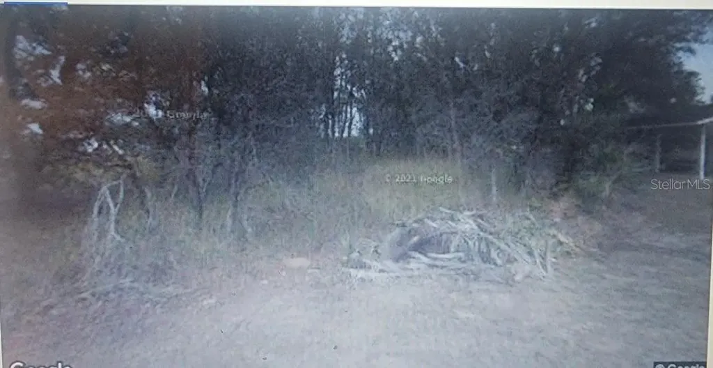 3126 W Ansonia Road S Avon Park FL 33825