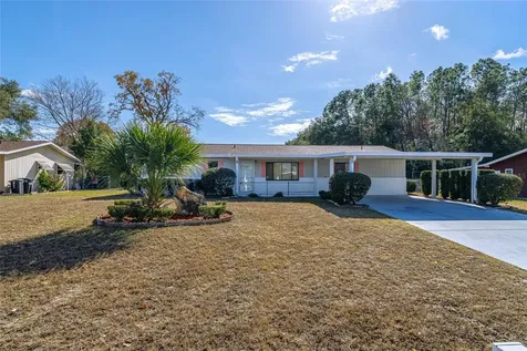 9420 SW 102nd Place Ocala FL 34481