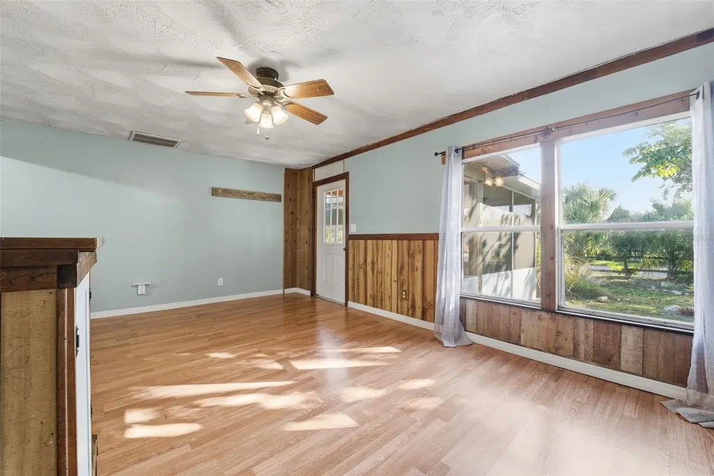 1212 8th Street W Palmetto FL 34221