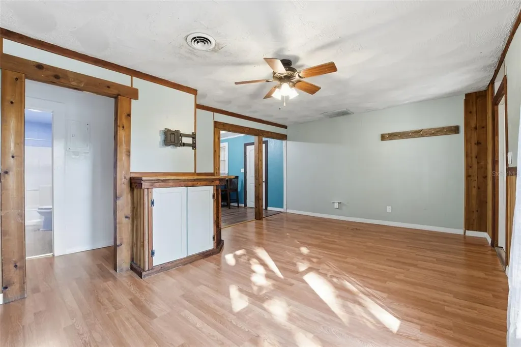 1212 8th Street W Palmetto FL 34221
