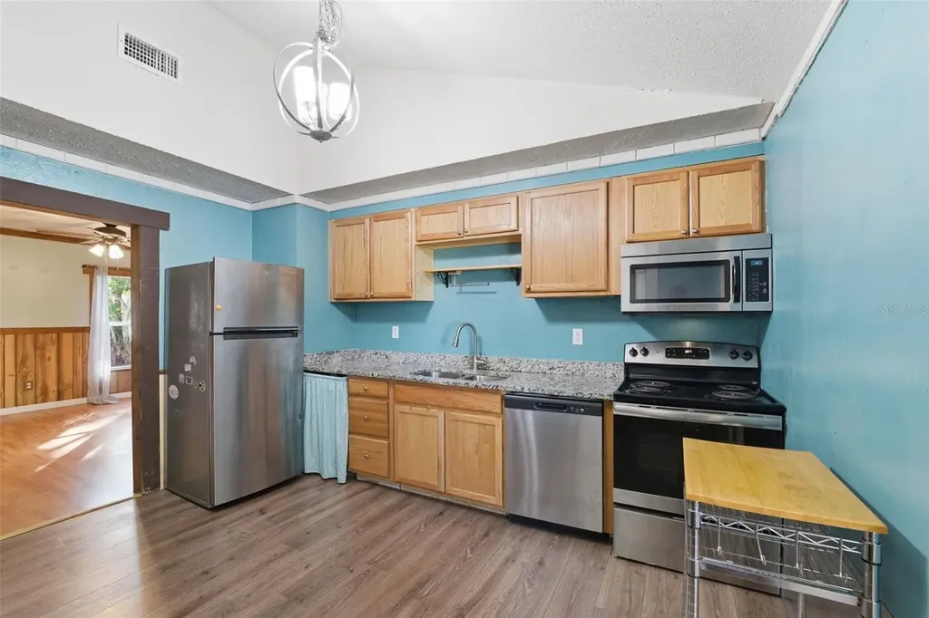 1212 8th Street W Palmetto FL 34221