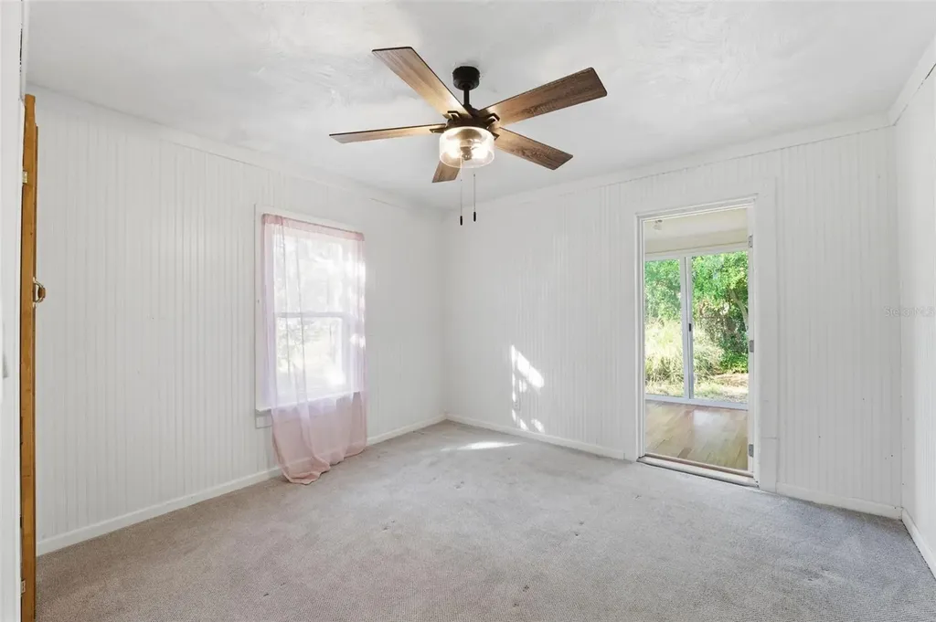 1212 8th Street W Palmetto FL 34221