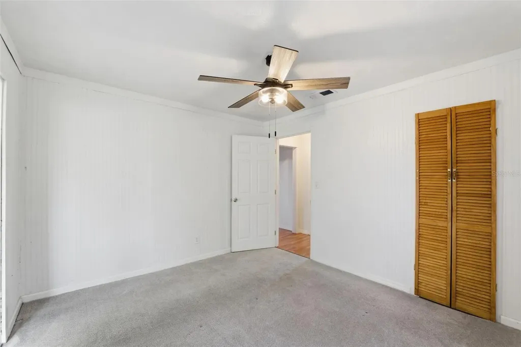 1212 8th Street W Palmetto FL 34221