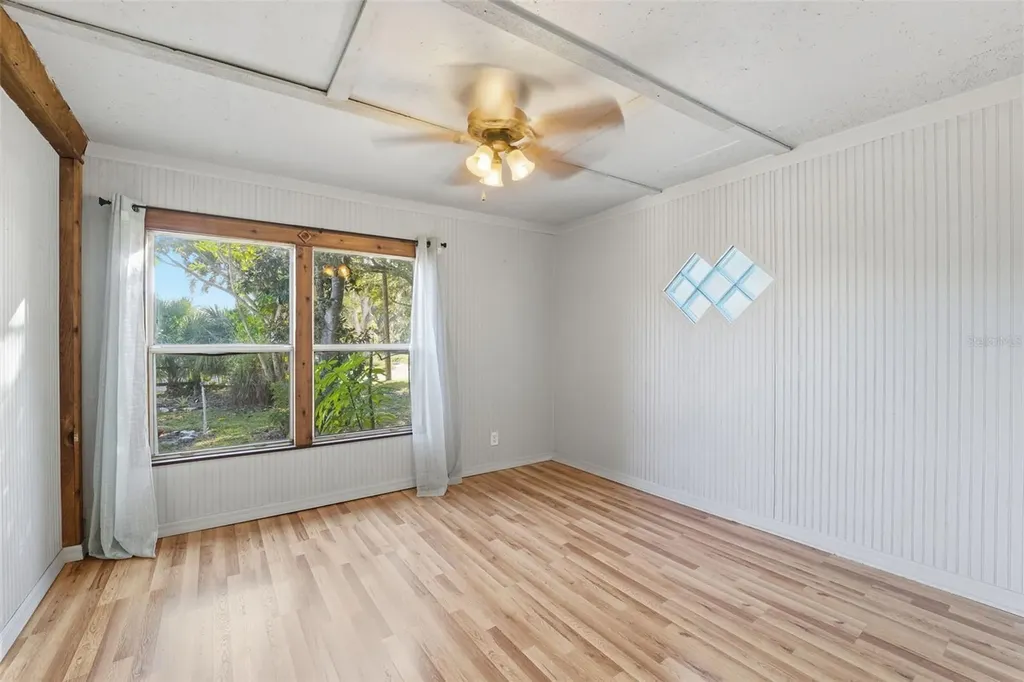 1212 8th Street W Palmetto FL 34221