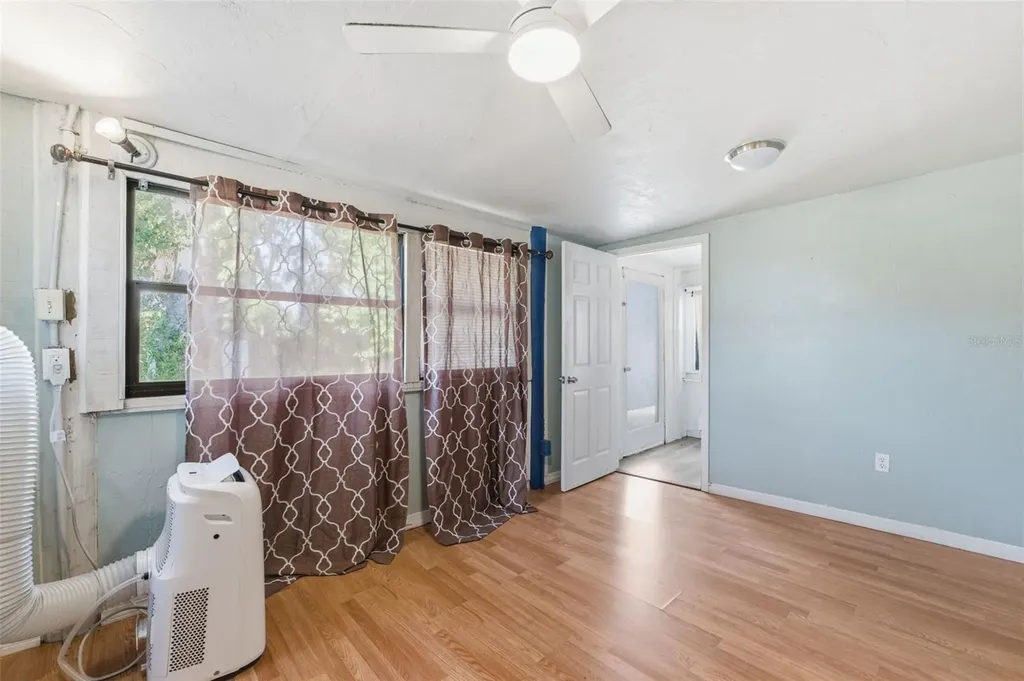 1212 8th Street W Palmetto FL 34221
