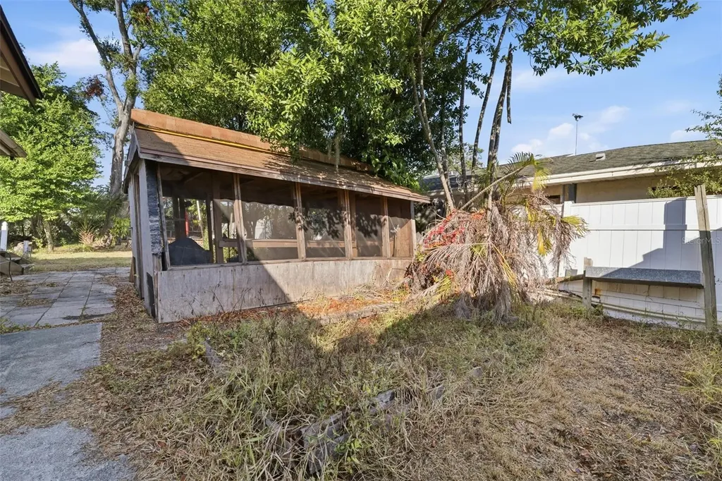 1212 8th Street W Palmetto FL 34221