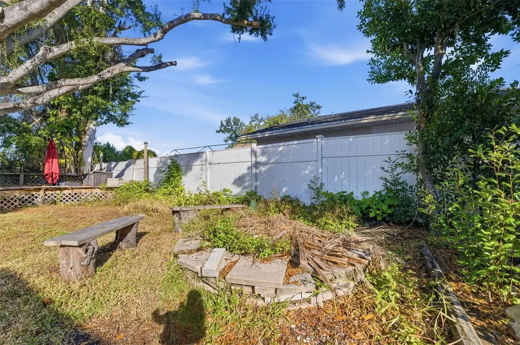 1212 8th Street W Palmetto FL 34221