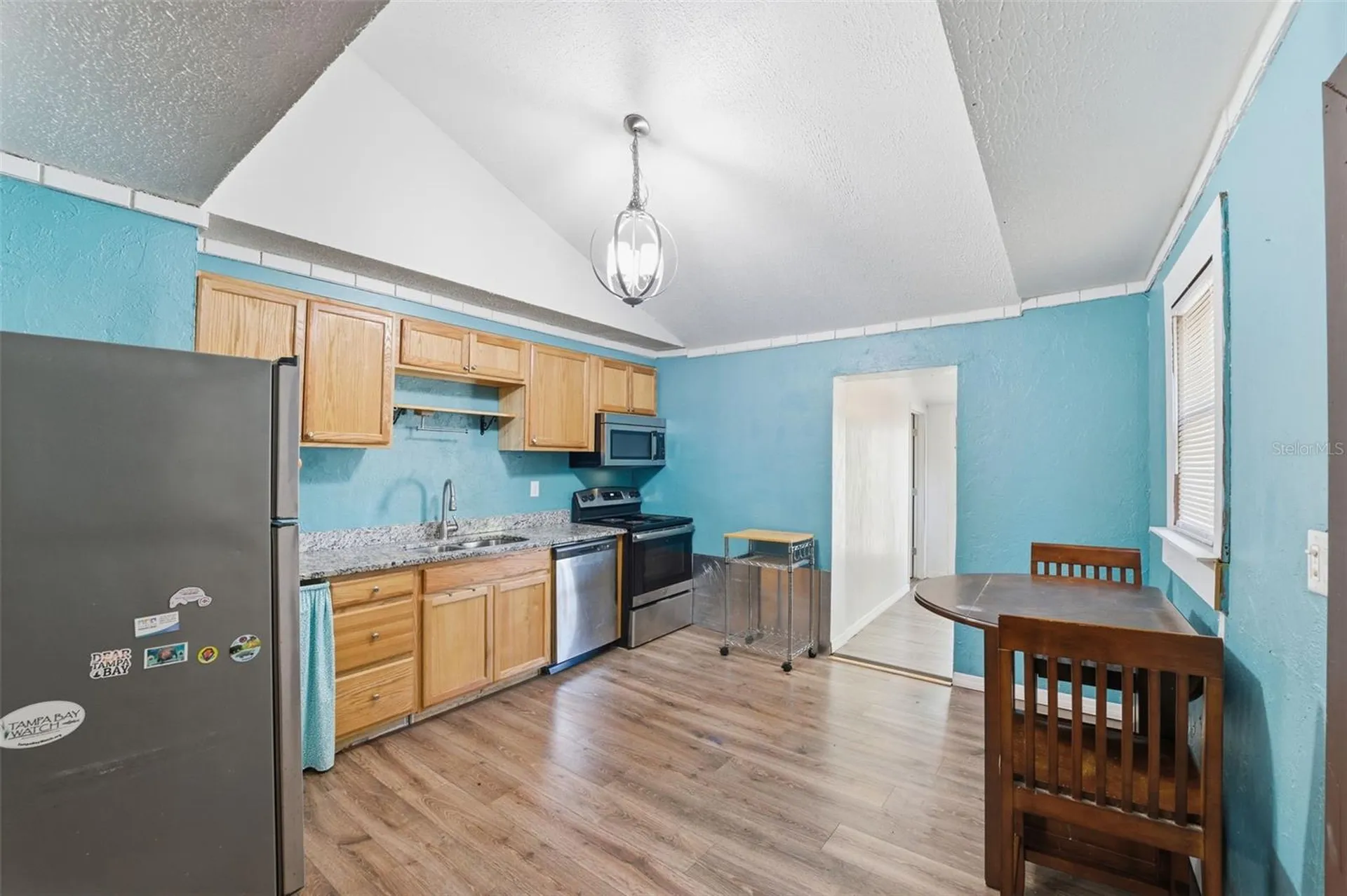 1212 8th Street W Palmetto FL 34221