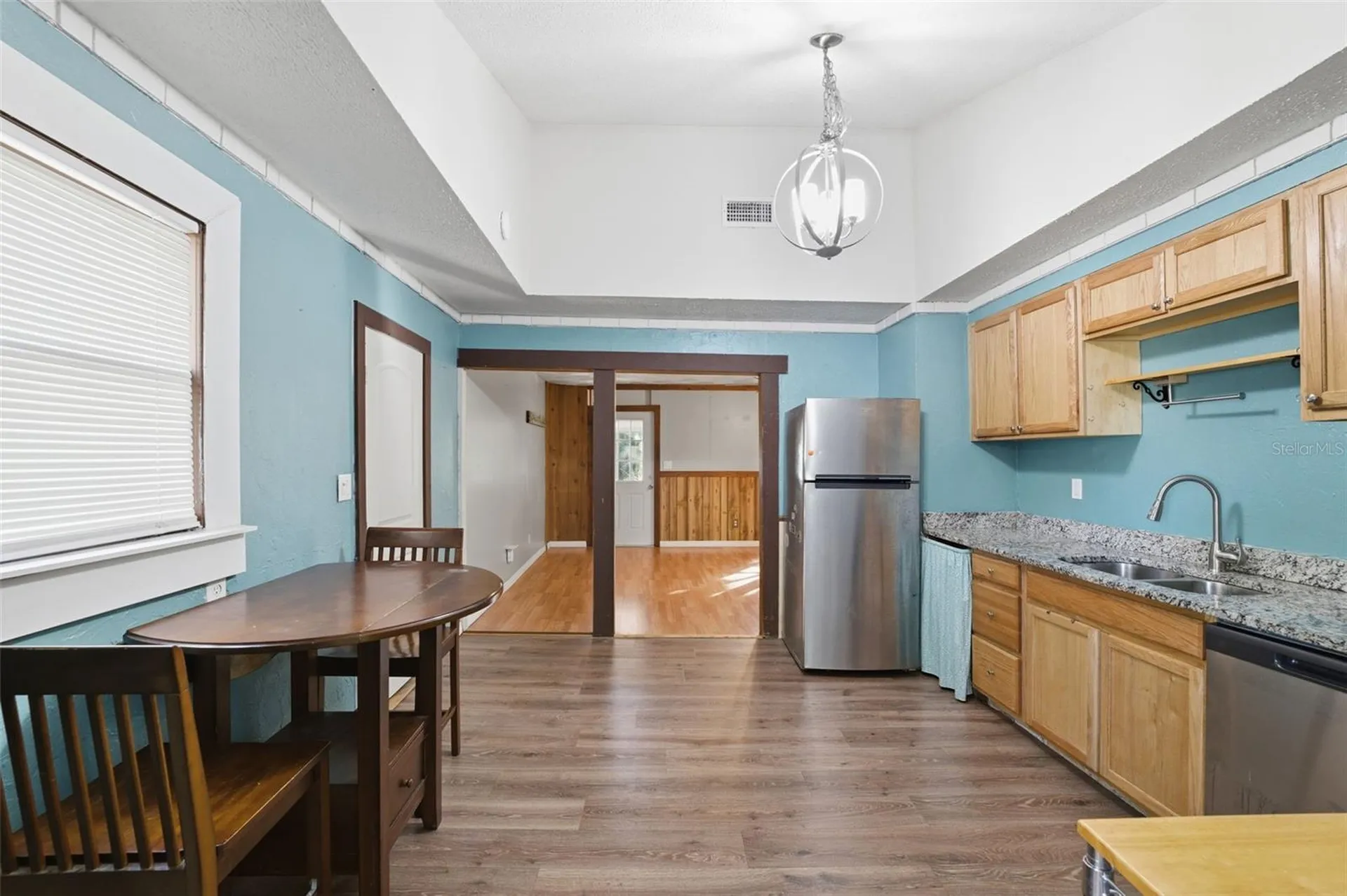 1212 8th Street W Palmetto FL 34221