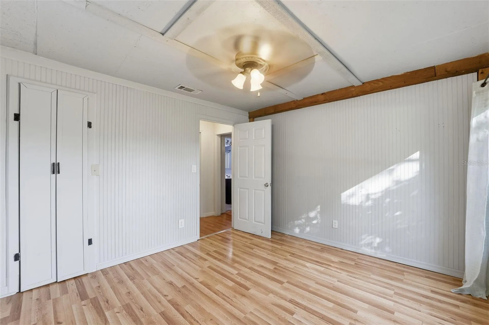 1212 8th Street W Palmetto FL 34221