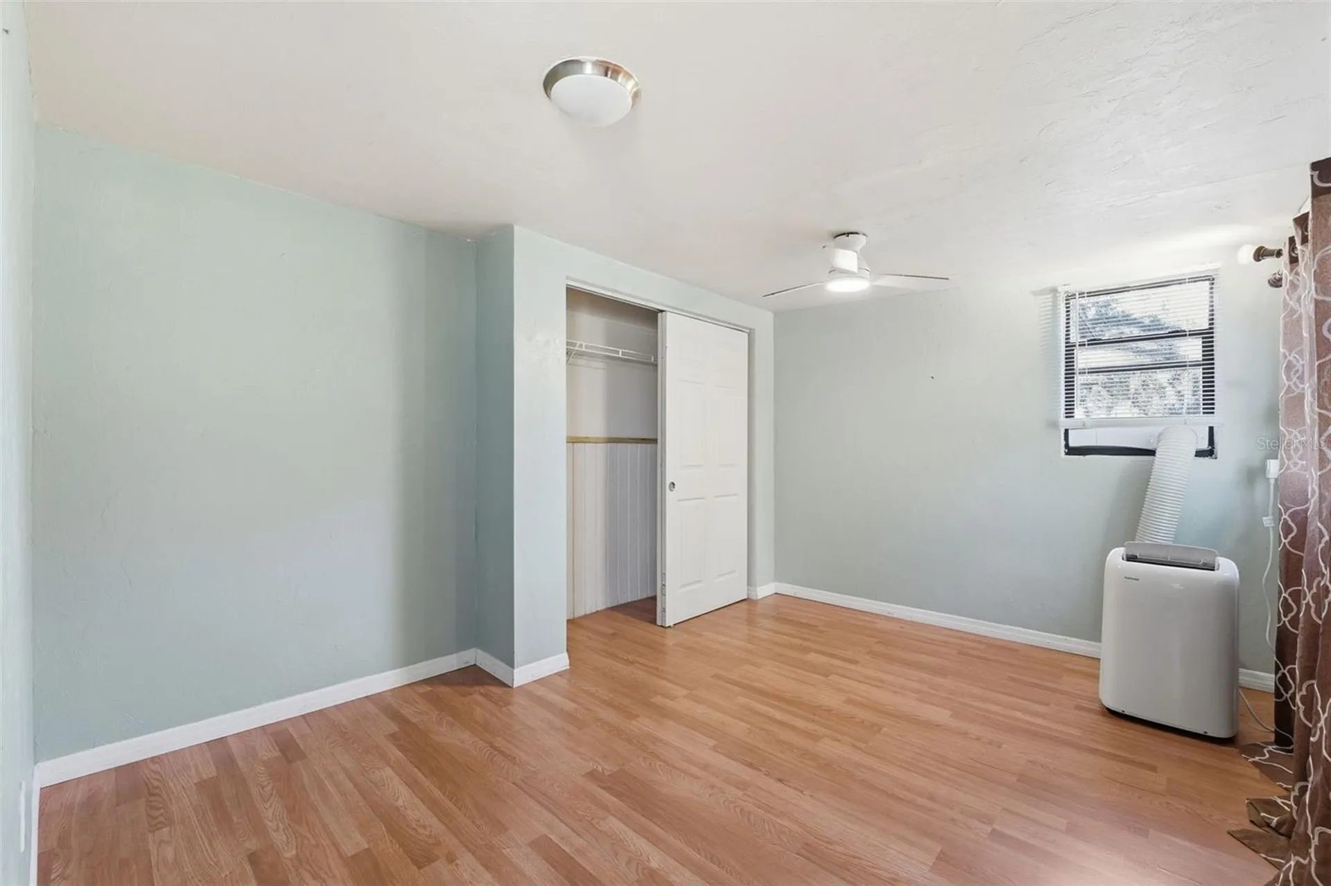 1212 8th Street W Palmetto FL 34221