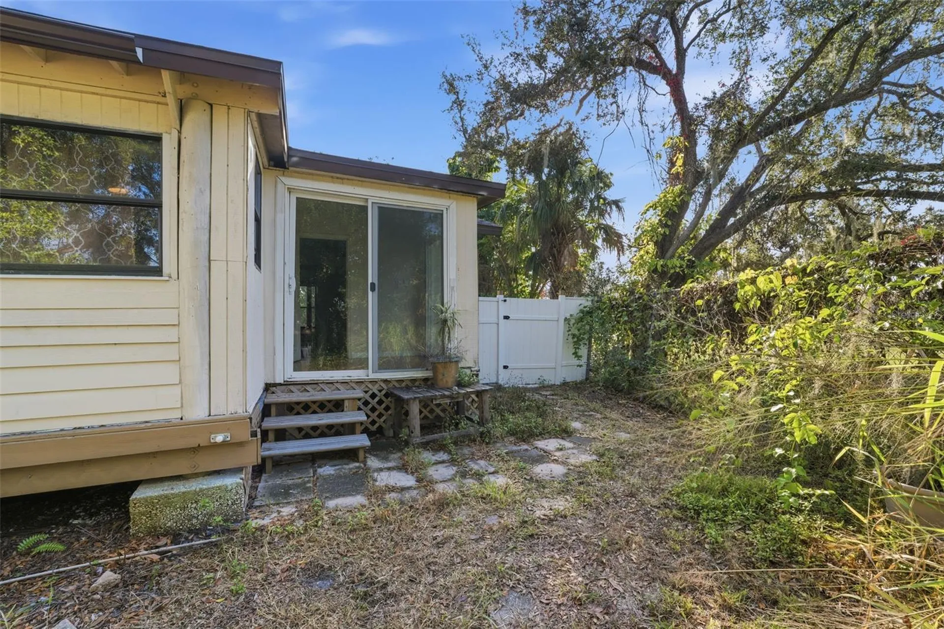1212 8th Street W Palmetto FL 34221