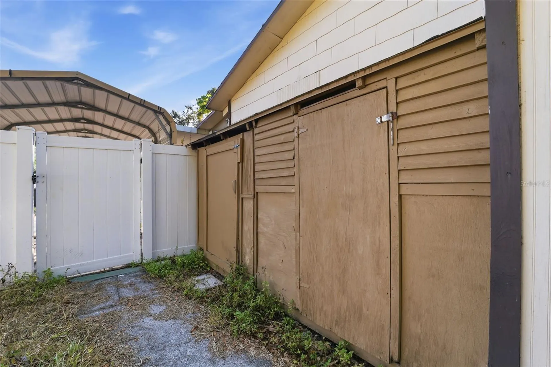 1212 8th Street W Palmetto FL 34221