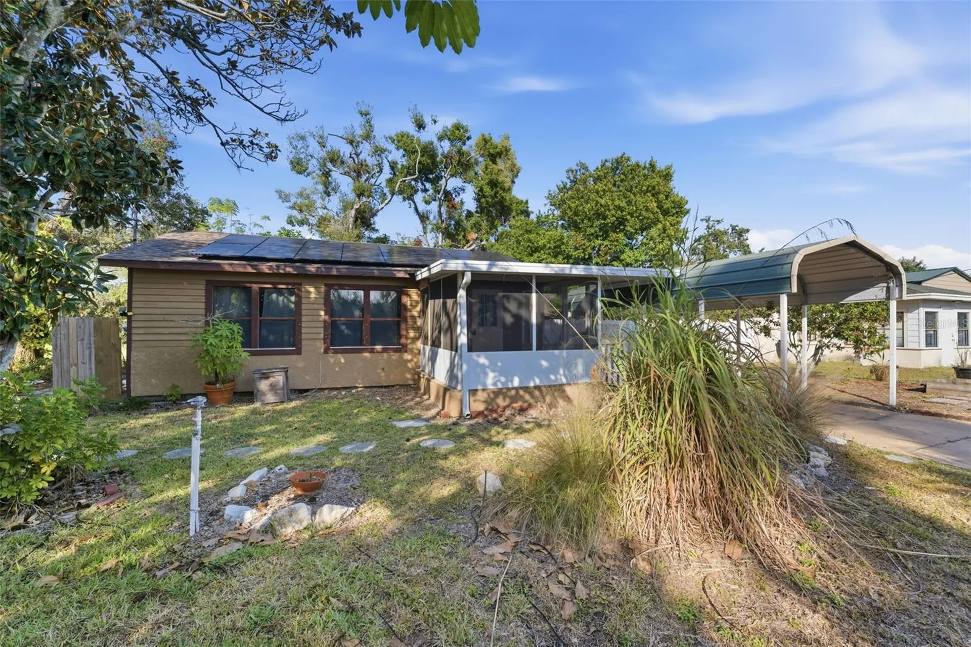 1212 8th Street W Palmetto FL 34221