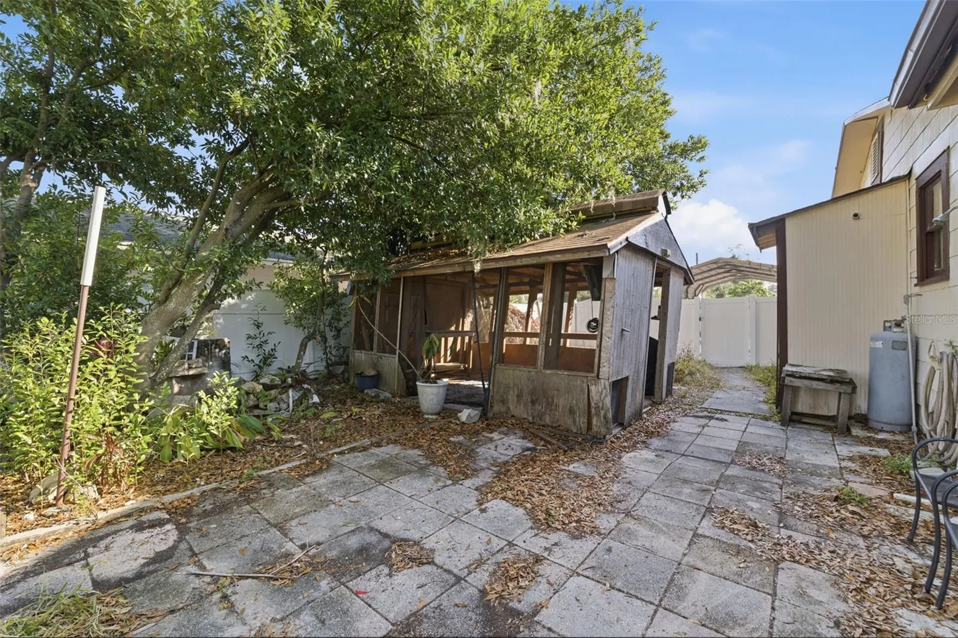 1212 8th Street W Palmetto FL 34221
