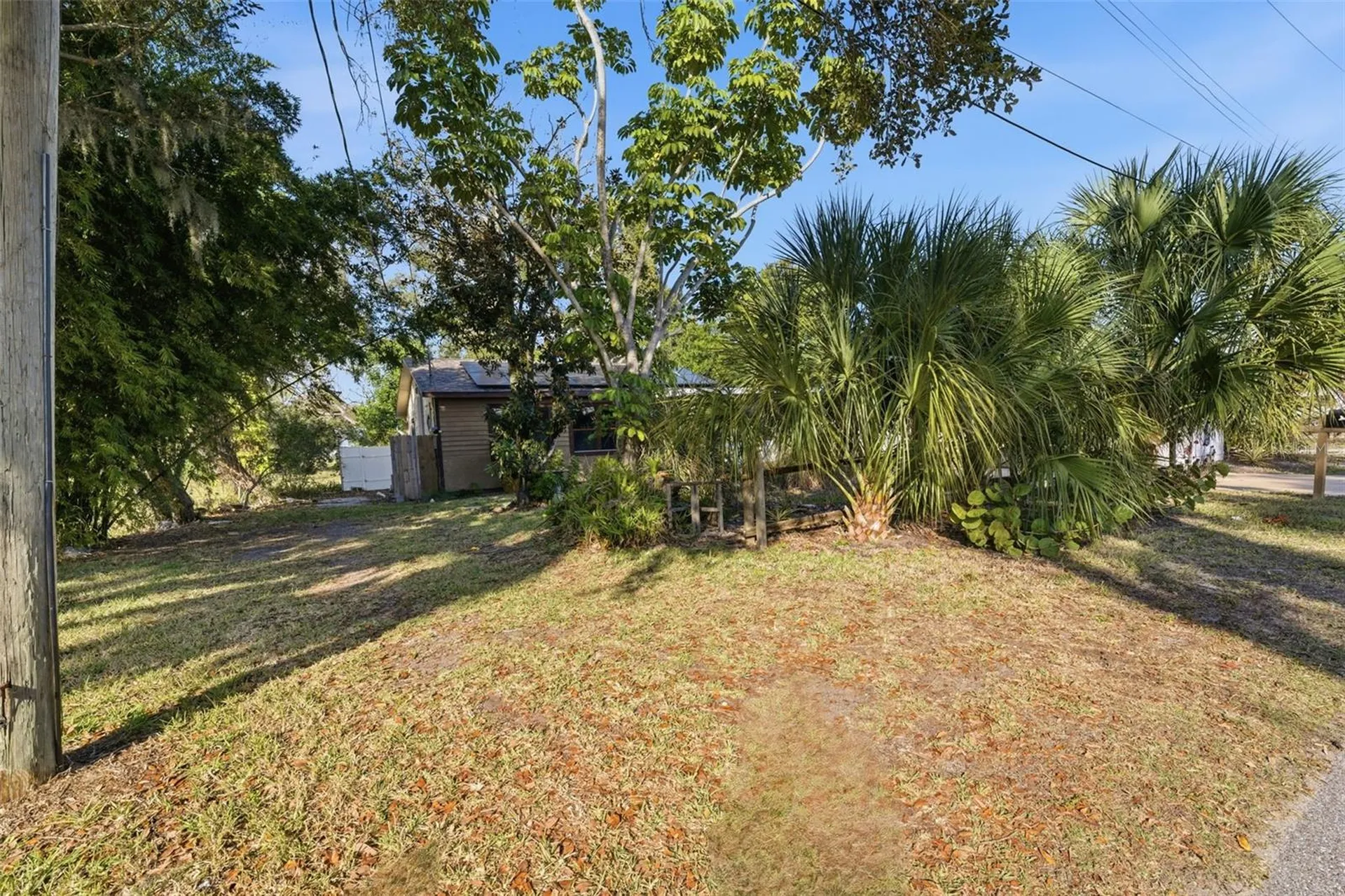 1212 8th Street W Palmetto FL 34221