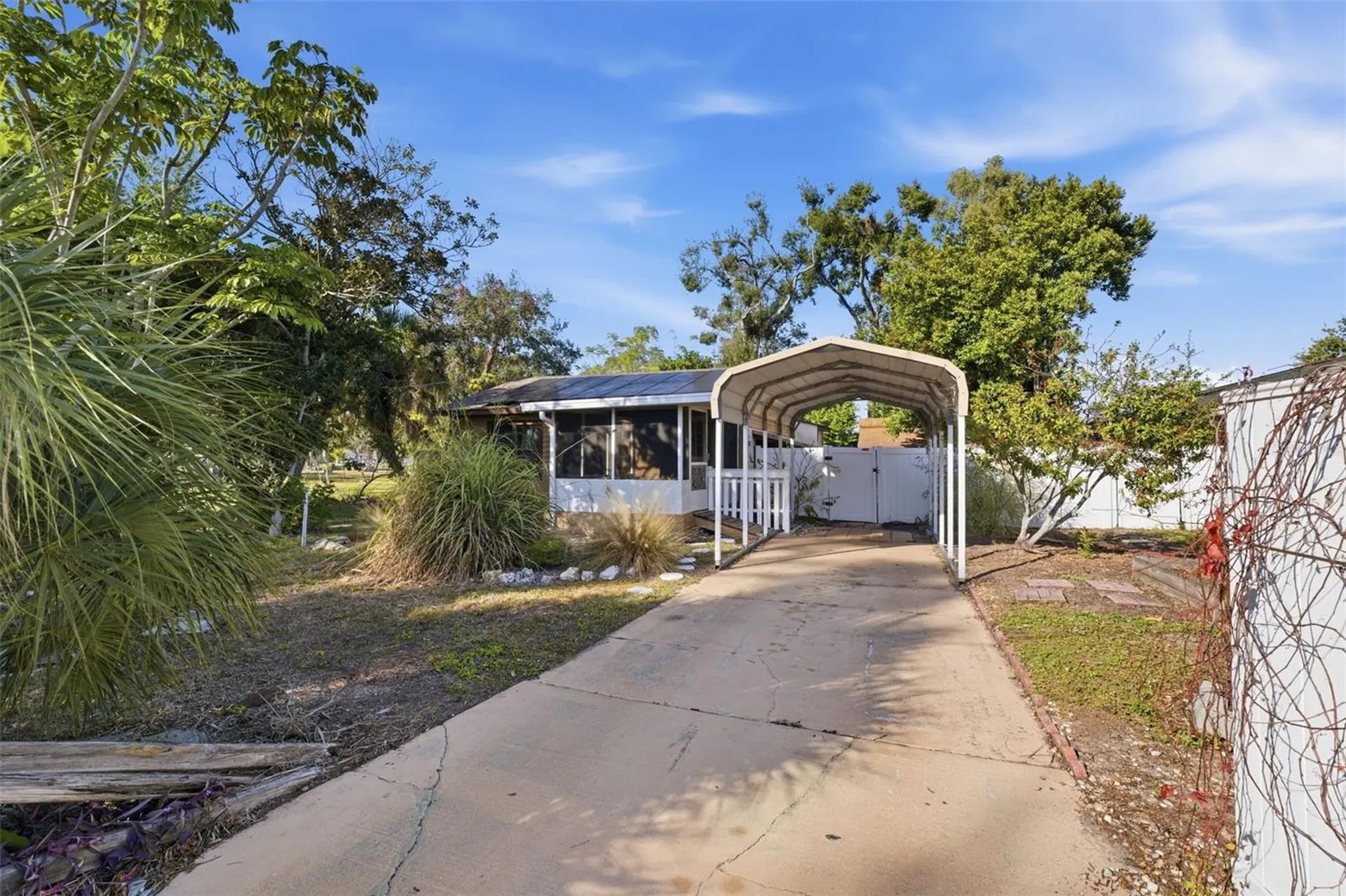 1212 8th Street W Palmetto FL 34221