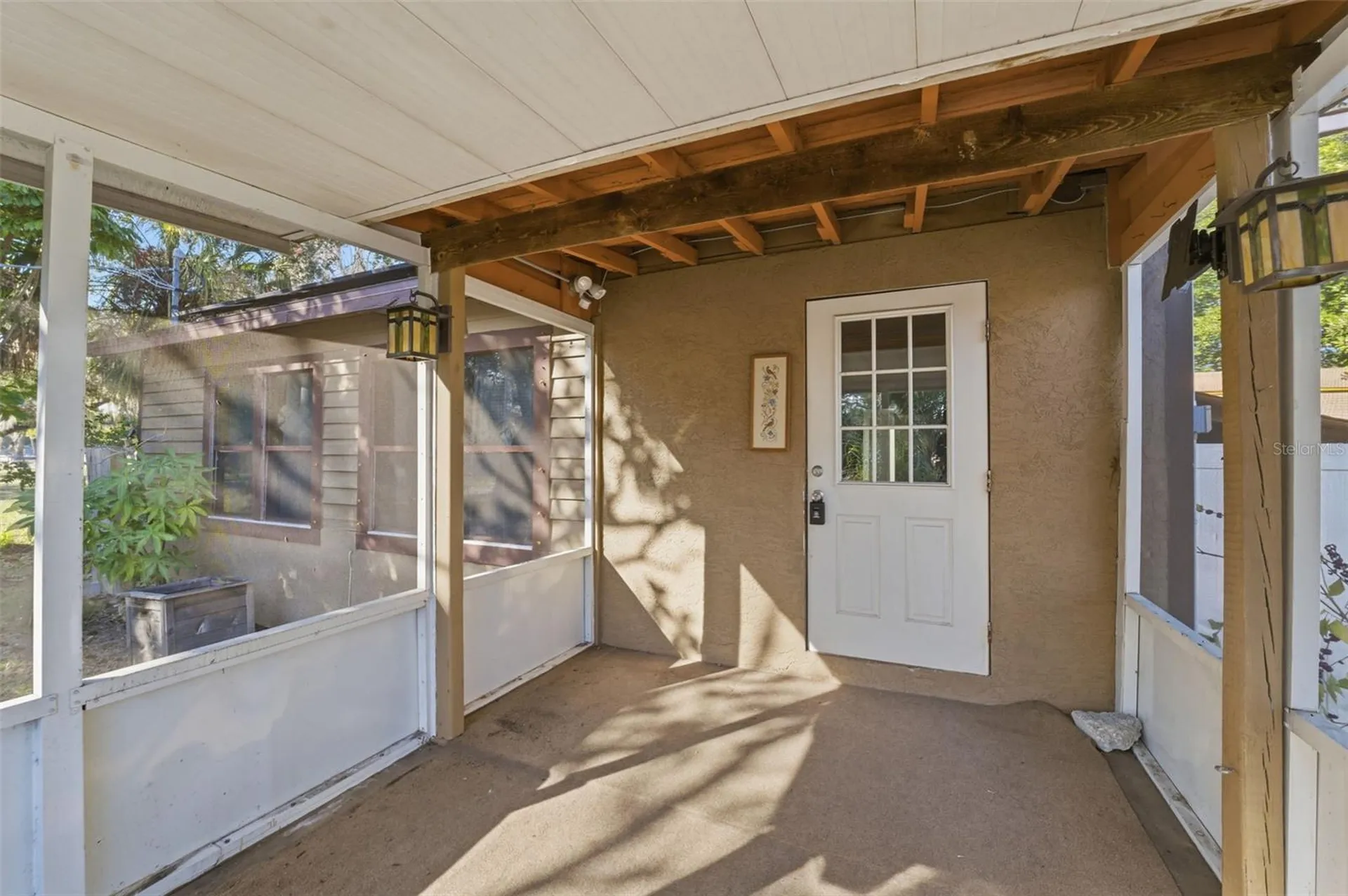 1212 8th Street W Palmetto FL 34221