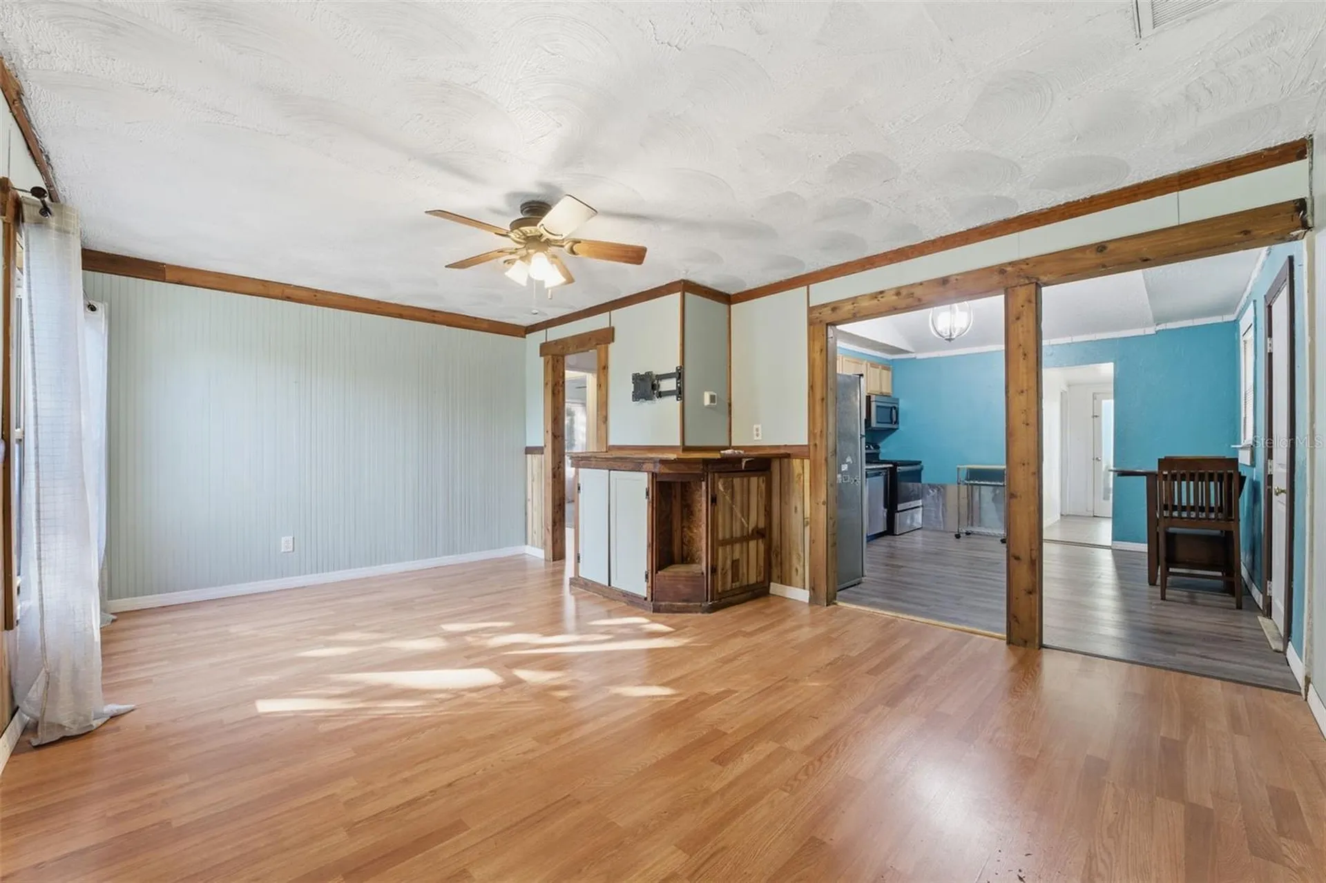 1212 8th Street W Palmetto FL 34221