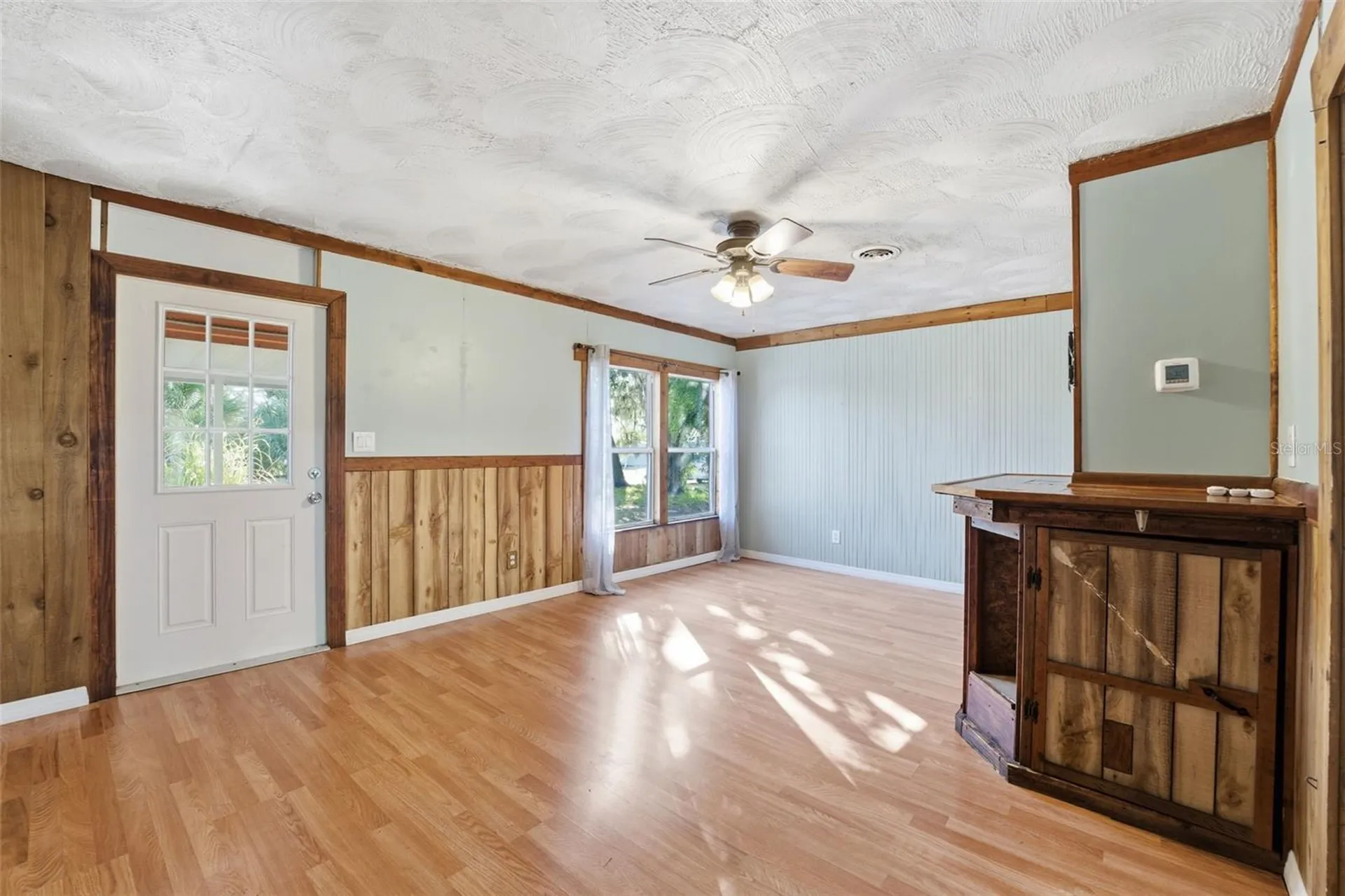 1212 8th Street W Palmetto FL 34221