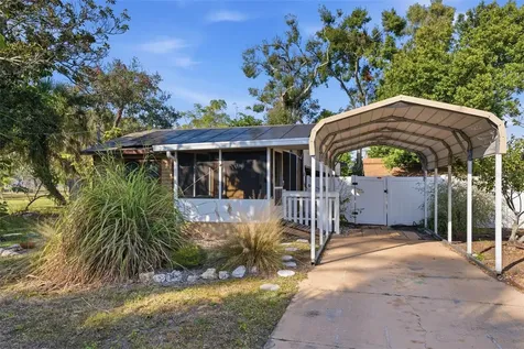1212 8th Street W Palmetto FL 34221