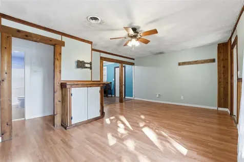 1212 8th Street W Palmetto FL 34221