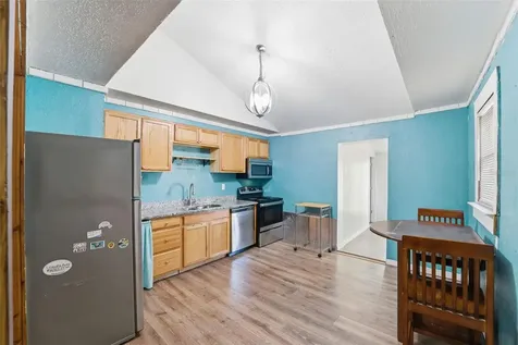 1212 8th Street W Palmetto FL 34221