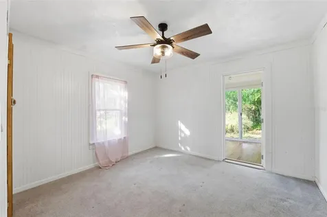 1212 8th Street W Palmetto FL 34221