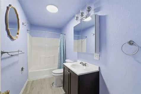 1212 8th Street W Palmetto FL 34221