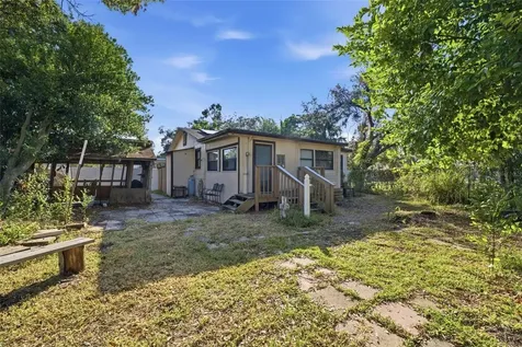 1212 8th Street W Palmetto FL 34221