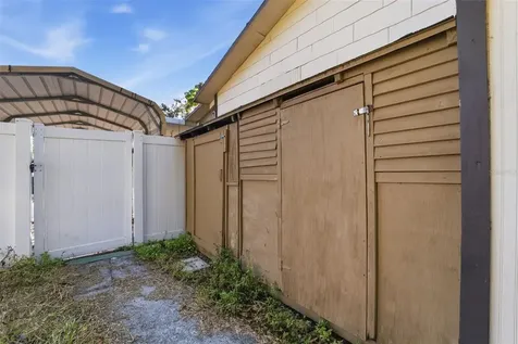 1212 8th Street W Palmetto FL 34221