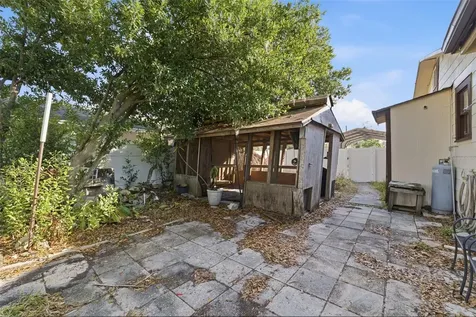 1212 8th Street W Palmetto FL 34221