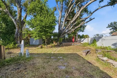 1212 8th Street W Palmetto FL 34221
