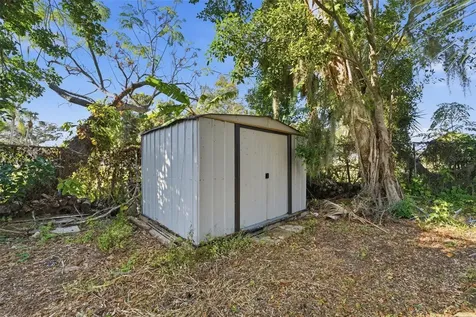 1212 8th Street W Palmetto FL 34221