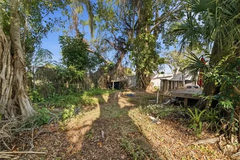 1212 8th Street W Palmetto FL 34221