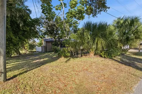 1212 8th Street W Palmetto FL 34221