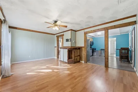 1212 8th Street W Palmetto FL 34221