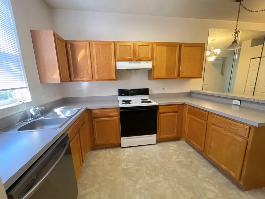 3930 SW 20th Avenue Gainesville FL 32607