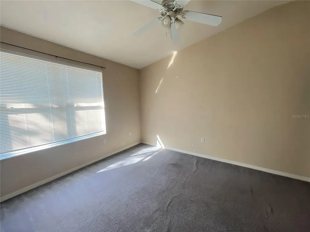 3930 SW 20th Avenue Gainesville FL 32607