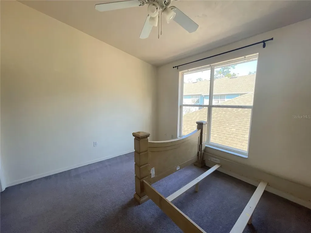 3930 SW 20th Avenue Gainesville FL 32607